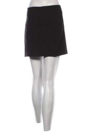 Sukně SHEIN, Velikost S, Barva Černá, Cena  49,00 Kč