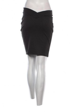 Spódnica SHEIN, Rozmiar M, Kolor Czarny, Cena 6,99 zł