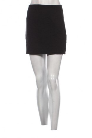 Spódnica SHEIN, Rozmiar S, Kolor Czarny, Cena 6,99 zł