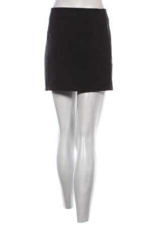 Spódnica SHEIN, Rozmiar S, Kolor Czarny, Cena 6,99 zł