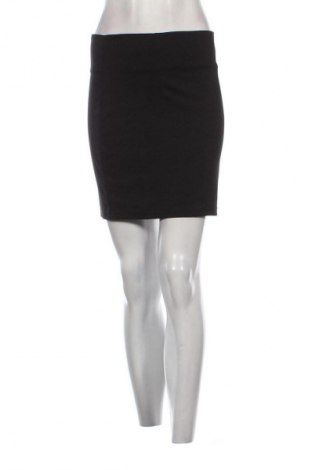 Sukně SHEIN, Velikost M, Barva Černá, Cena  49,00 Kč