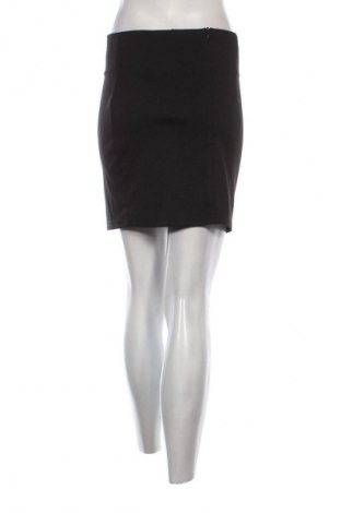 Sukně SHEIN, Velikost M, Barva Černá, Cena  49,00 Kč