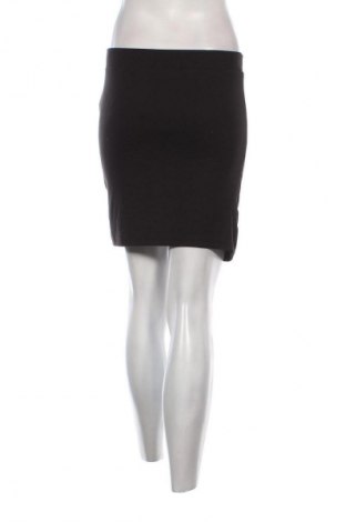 Sukně SHEIN, Velikost M, Barva Černá, Cena  49,00 Kč