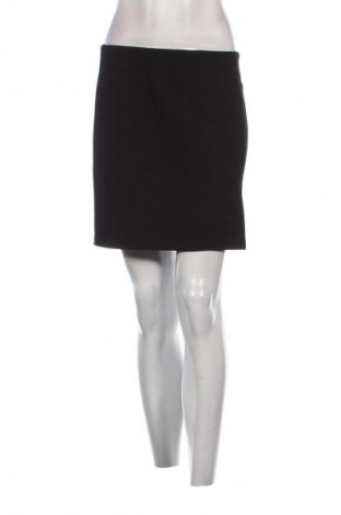 Sukně SHEIN, Velikost M, Barva Černá, Cena  49,00 Kč