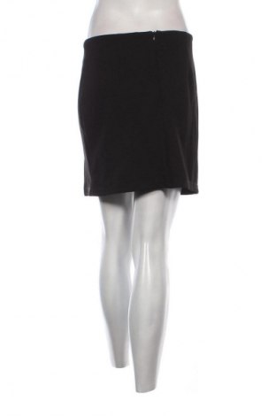 Sukně SHEIN, Velikost M, Barva Černá, Cena  49,00 Kč