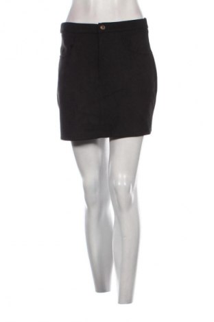 Spódnica SHEIN, Rozmiar S, Kolor Czarny, Cena 6,99 zł