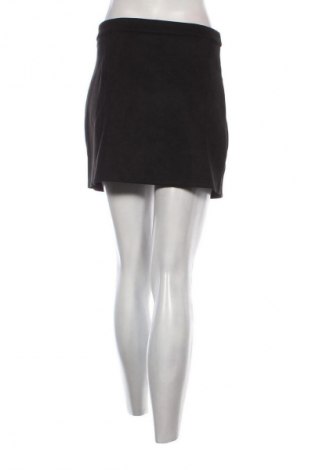 Spódnica SHEIN, Rozmiar S, Kolor Czarny, Cena 6,99 zł