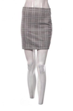 Sukně SHEIN, Velikost S, Barva Vícebarevné, Cena  49,00 Kč