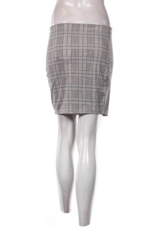 Sukně SHEIN, Velikost S, Barva Vícebarevné, Cena  49,00 Kč