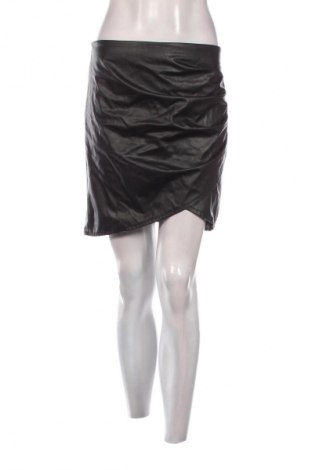 Rock SHEIN, Größe M, Farbe Schwarz, Preis € 1,99