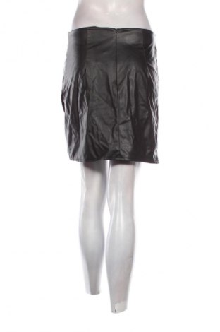 Rock SHEIN, Größe M, Farbe Schwarz, Preis € 1,99