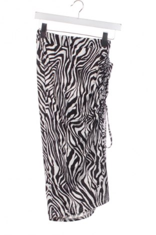 Пола SHEIN, Размер XS, Цвят Многоцветен, Цена 3,06 €