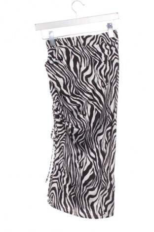 Пола SHEIN, Размер XS, Цвят Многоцветен, Цена 3,06 €