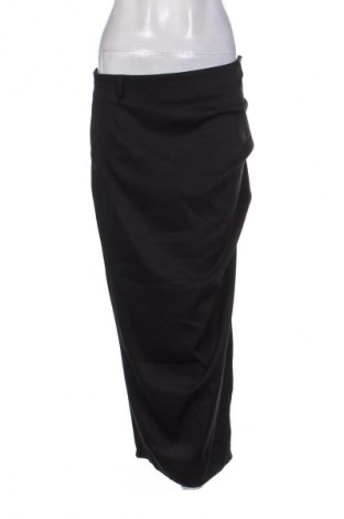 Sukně SHEIN, Velikost L, Barva Černá, Cena  149,00 Kč