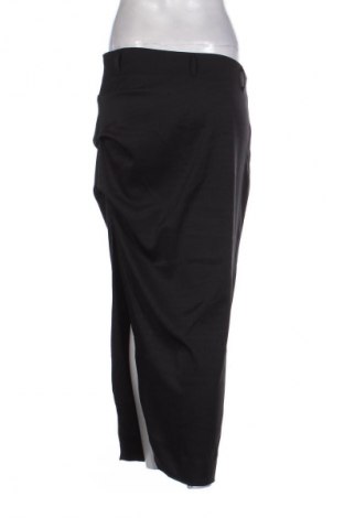 Sukně SHEIN, Velikost L, Barva Černá, Cena  149,00 Kč