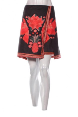 Пола SHEIN, Размер 4XL, Цвят Многоцветен, Цена 8,01 €