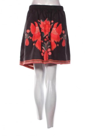 Пола SHEIN, Размер 4XL, Цвят Многоцветен, Цена 8,01 €