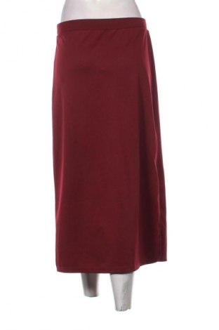 Sukně SHEIN, Velikost M, Barva Červená, Cena  49,00 Kč