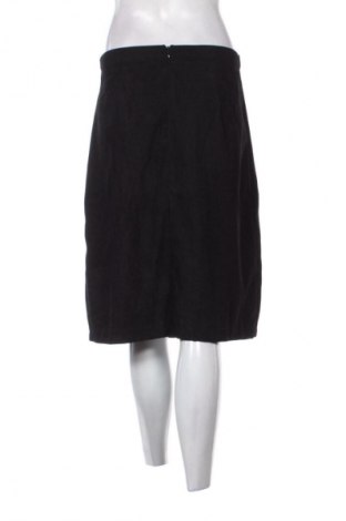 Spódnica SHEIN, Rozmiar L, Kolor Czarny, Cena 27,74 zł