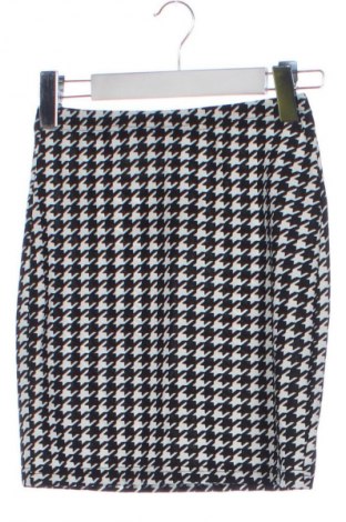 Пола SHEIN, Размер XXS, Цвят Многоцветен, Цена 2,04 €