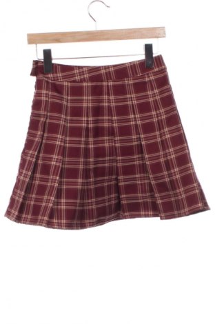 Пола SHEIN, Размер XS, Цвят Многоцветен, Цена 6,13 €