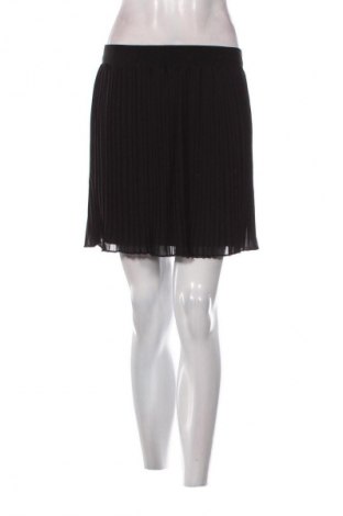 Пола SHEIN, Размер M, Цвят Черен, Цена 10,10 €