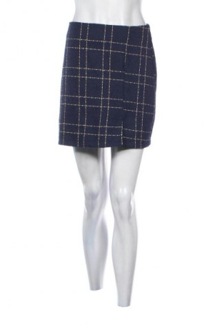 Sukně SHEIN, Velikost S, Barva Vícebarevné, Cena  109,00 Kč