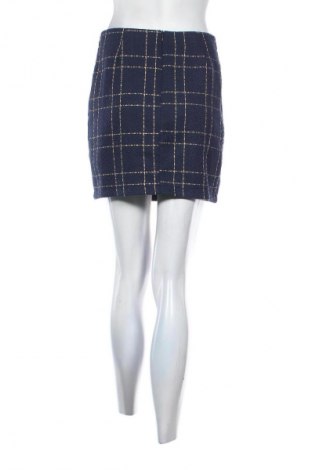 Sukně SHEIN, Velikost S, Barva Vícebarevné, Cena  109,00 Kč