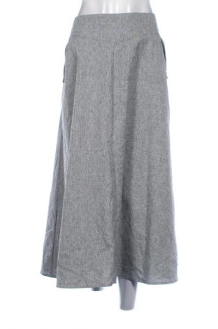 Sukně SHEIN, Velikost XL, Barva Vícebarevné, Cena  229,00 Kč