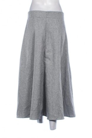 Sukně SHEIN, Velikost XL, Barva Vícebarevné, Cena  229,00 Kč