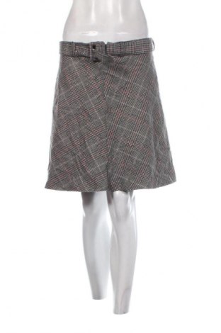 Sukňa Sa. Hara, Veľkosť M, Farba Viacfarebná, Cena  1,95 €