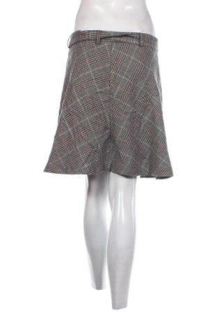 Sukňa Sa. Hara, Veľkosť M, Farba Viacfarebná, Cena  1,95 €