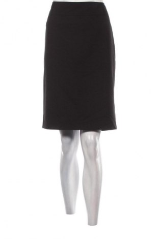 Spódnica Sa. Hara, Rozmiar M, Kolor Czarny, Cena 6,99 zł