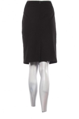 Spódnica Sa. Hara, Rozmiar M, Kolor Czarny, Cena 6,99 zł