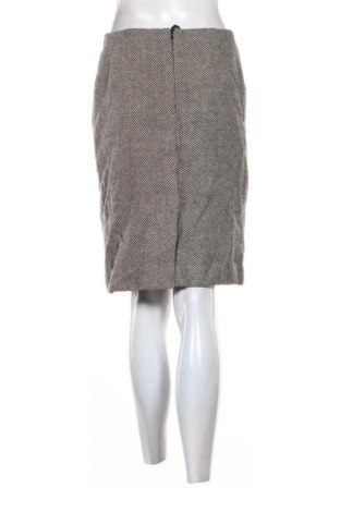 Spódnica Sandra Pabst, Rozmiar S, Kolor Kolorowy, Cena 7,99 zł