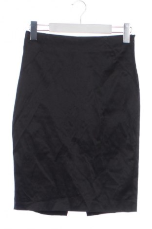 Пола Sandro Ferrone, Размер S, Цвят Черен, Цена 5,62 €