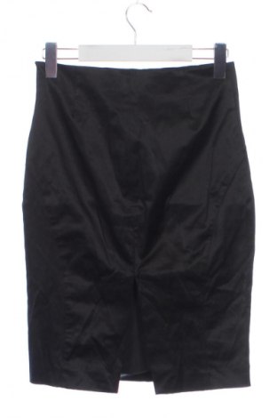 Пола Sandro Ferrone, Размер S, Цвят Черен, Цена 5,62 €