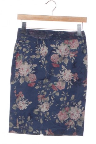 Пола Sandro Ferrone, Размер XS, Цвят Многоцветен, Цена 10,02 €