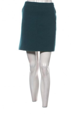 Пола Sandwich_, Размер XL, Цвят Зелен, Цена 9,71 €