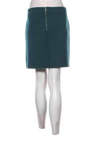 Пола Sandwich_, Размер XL, Цвят Зелен, Цена 9,71 €