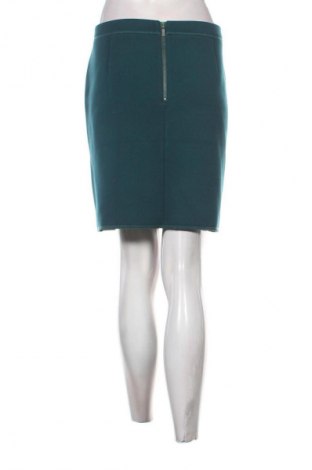 Spódnica Sandwich_, Rozmiar XXL, Kolor Zielony, Cena 42,99 zł