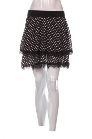 Sukně Sassy Classy, Velikost M, Barva Vícebarevné, Cena  409,00 Kč, #134824672