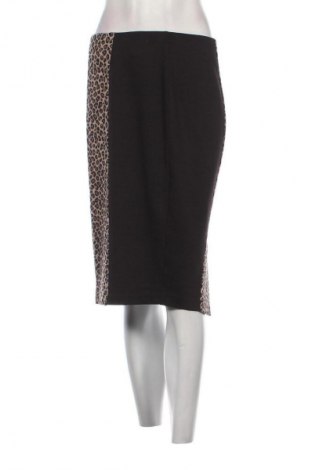 Sukně Savoir, Velikost M, Barva Vícebarevné, Cena  89,00 Kč