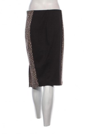 Sukně Savoir, Velikost M, Barva Vícebarevné, Cena  89,00 Kč