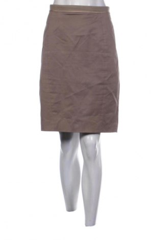 Пола Schumacher, Размер L, Цвят Кафяв, Цена 4,60 €