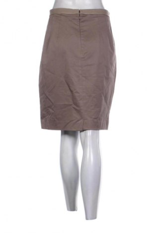 Пола Schumacher, Размер L, Цвят Кафяв, Цена 4,60 €