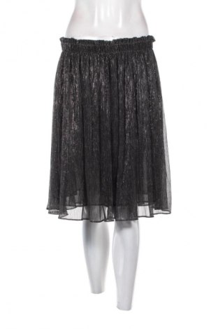 Sukně See U Soon, Velikost S, Barva Vícebarevné, Cena  49,00 Kč