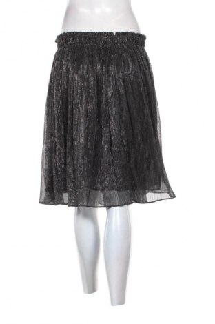 Sukně See U Soon, Velikost S, Barva Vícebarevné, Cena  49,00 Kč