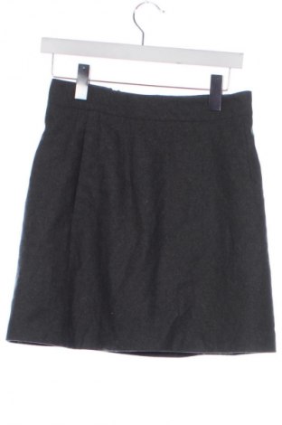 Rock Selected, Größe XS, Farbe Grau, Preis € 19,27