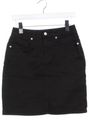 Rock Selected Femme, Größe S, Farbe Schwarz, Preis € 8,99